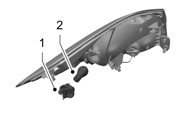 Image Shown Without Description