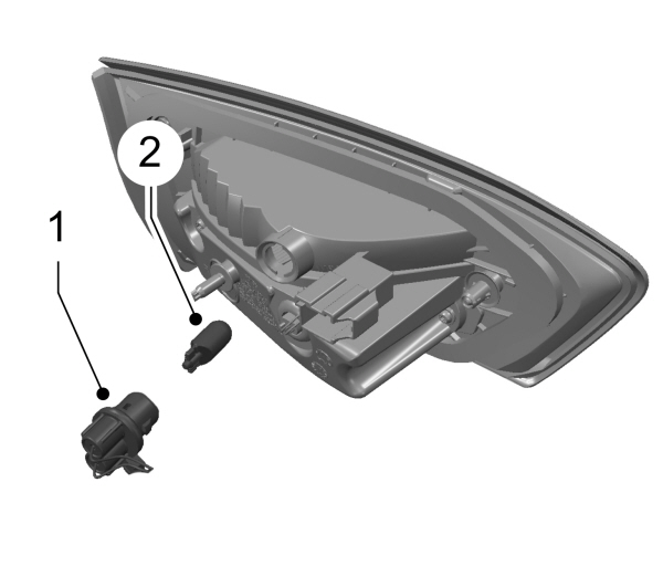 Image Shown Without Description