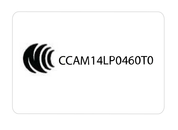 Radio Frequency Certification for Taiwan - Tire Pressure Monitoring System