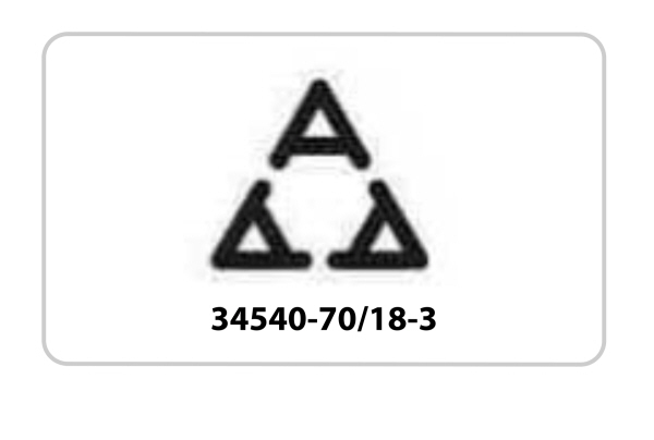 Radio Frequency Certification for Serbia