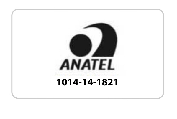 Radio Frequency Certification for Brazil
