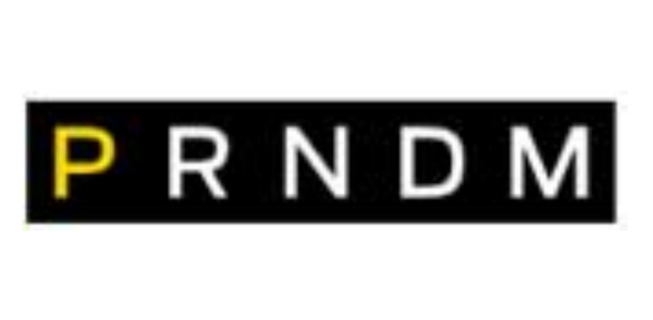 Image Shown Without Description