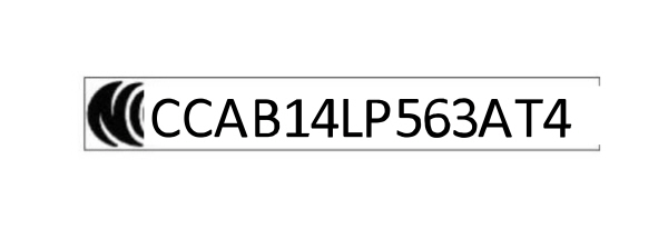 Radio Frequency Certification for Taiwan - Passive Key