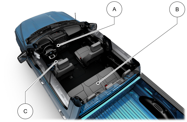 Image Shown Without Description