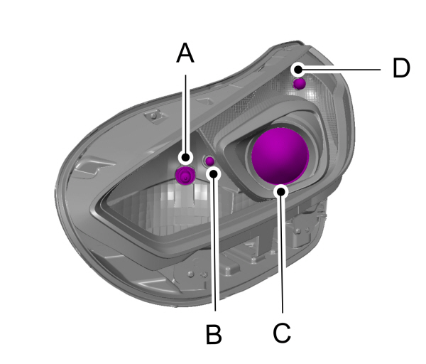 Image Shown Without Description