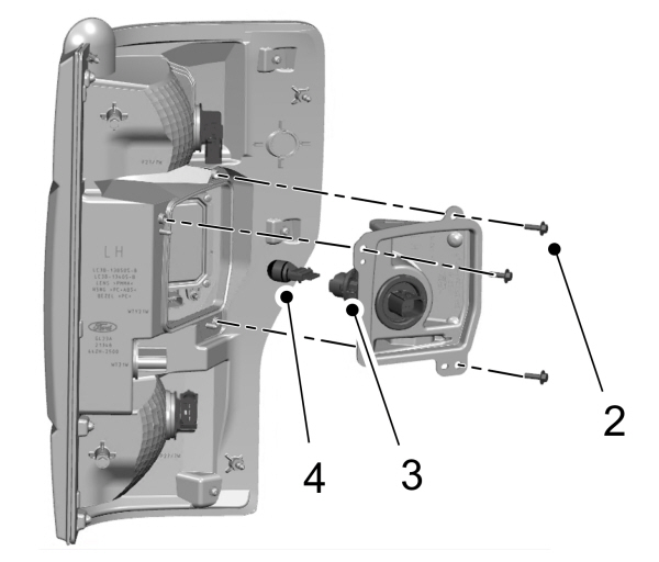 Image Shown Without Description