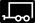 Image Shown Without Description
