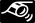 Image Shown Without Description