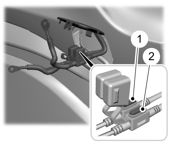 Image Shown Without Description