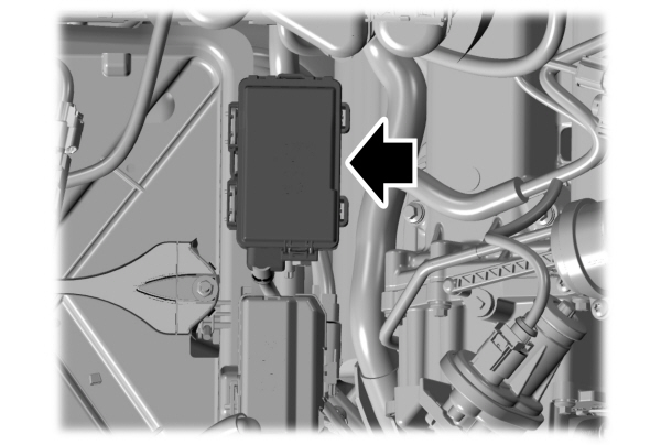 Image Shown Without Description