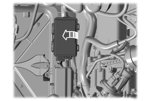 Image Shown Without Description