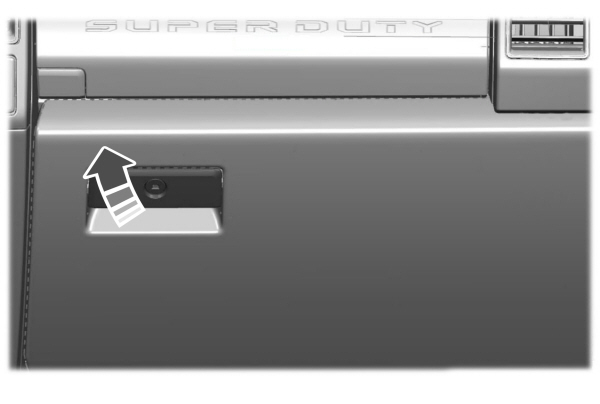 Image Shown Without Description