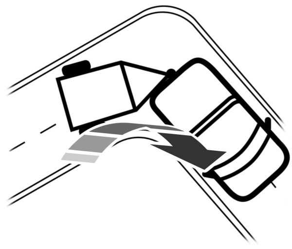 Image Shown Without Description