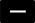 Image Shown Without Description