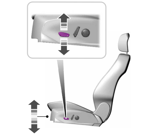 Image Shown Without Description