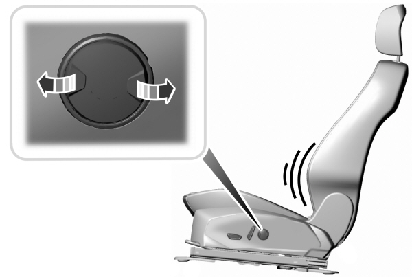 Image Shown Without Description