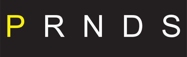 Image Shown Without Description