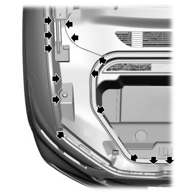 Image Shown Without Description