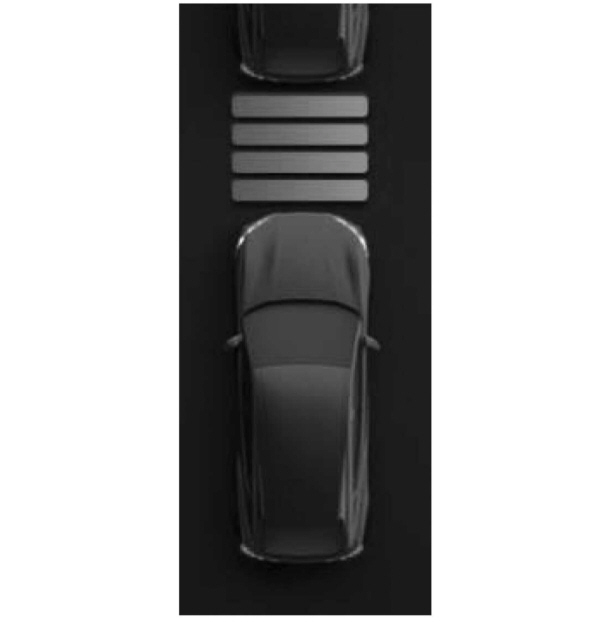 Image Shown Without Description