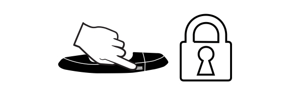 Image Shown Without Description