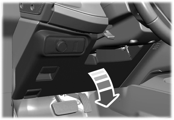 Image Shown Without Description