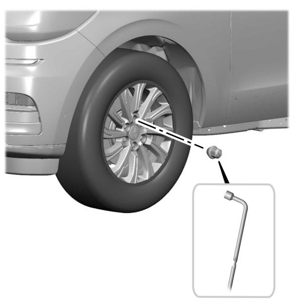 Image Shown Without Description