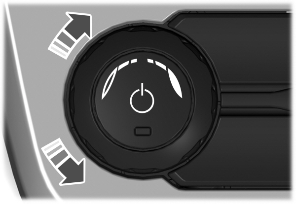 Image Shown Without Description