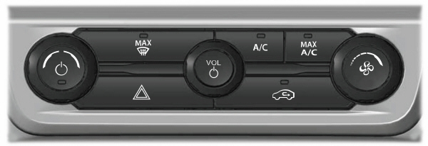 Image Shown Without Description