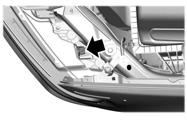 Image Shown Without Description