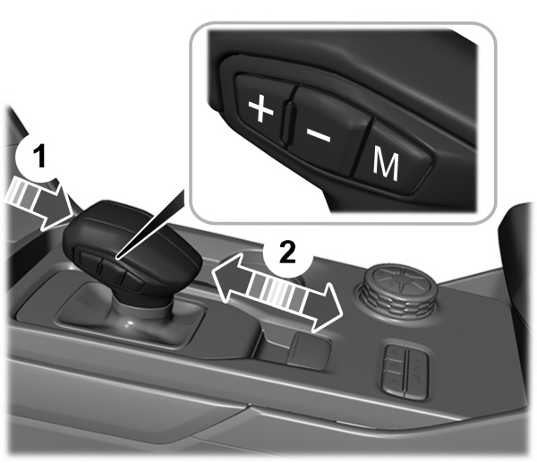 Image Shown Without Description