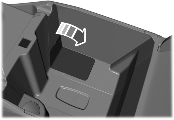 Image Shown Without Description