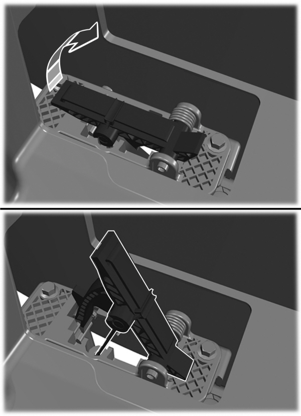 Image Shown Without Description