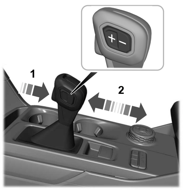 Image Shown Without Description