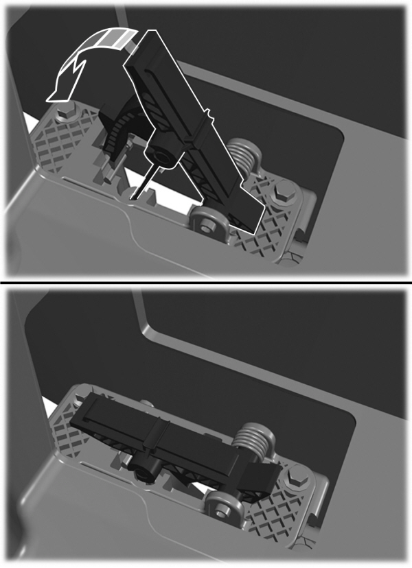 Image Shown Without Description