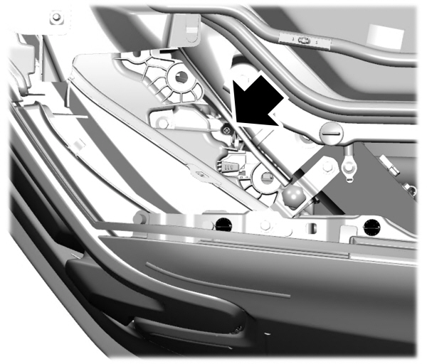 Image Shown Without Description