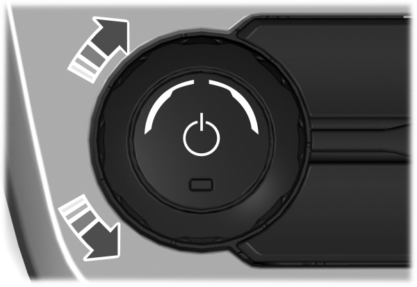 Image Shown Without Description