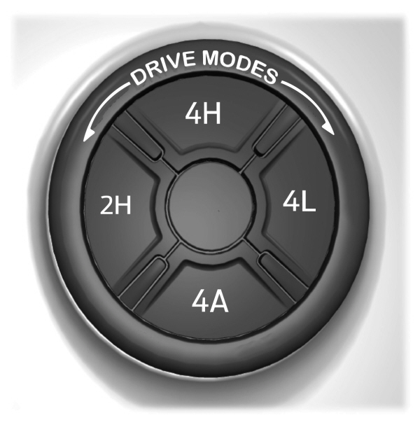 Image Shown Without Description