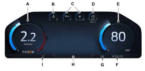 Image Shown Without Description