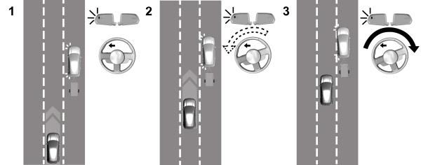 Image Shown Without Description