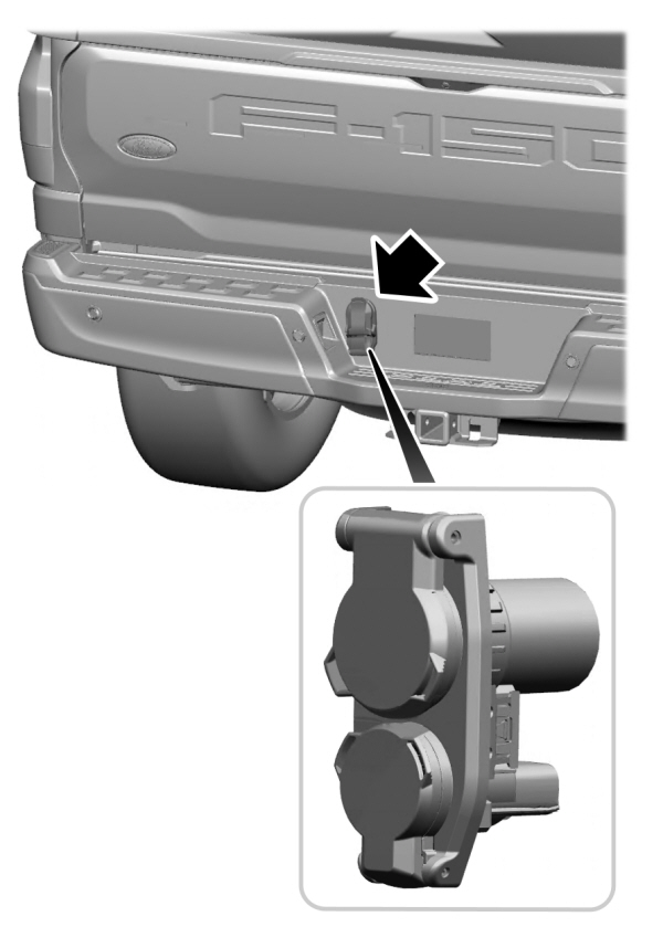 Image Shown Without Description