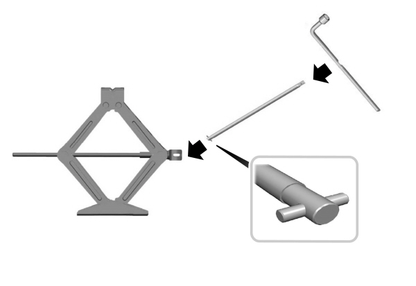 Image Shown Without Description