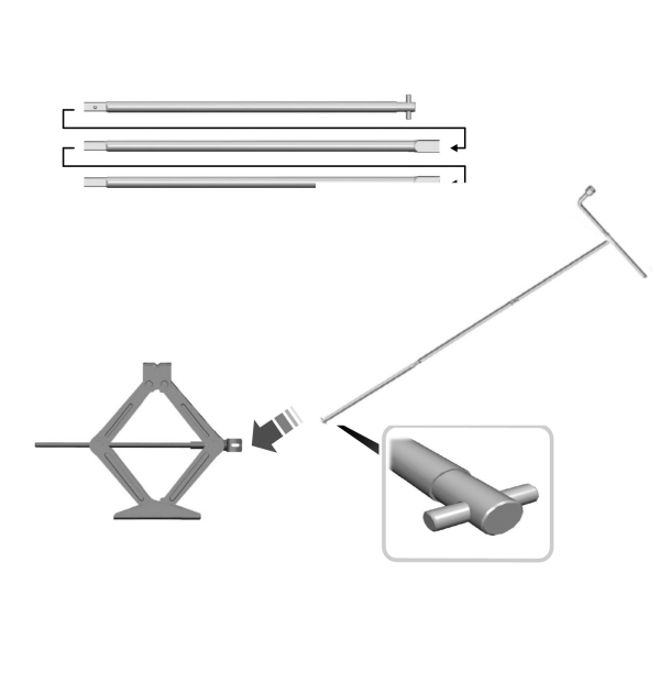 Image Shown Without Description