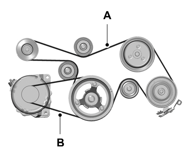 Image Shown Without Description