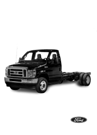 Customer Assistance - In California (U.S. Only)