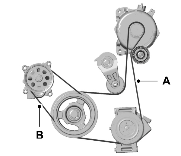 Image Shown Without Description