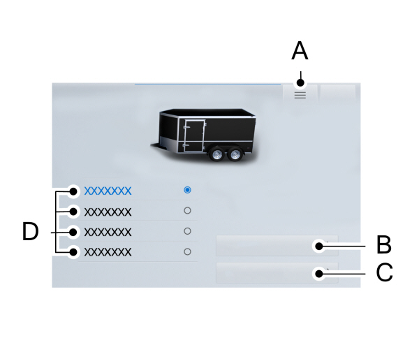 Image Shown Without Description