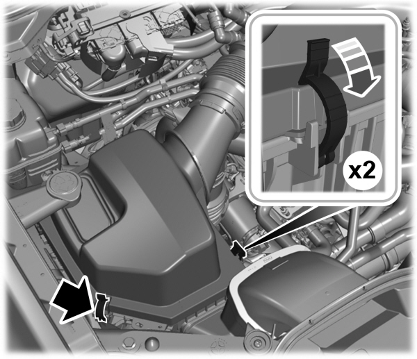 Image Shown Without Description