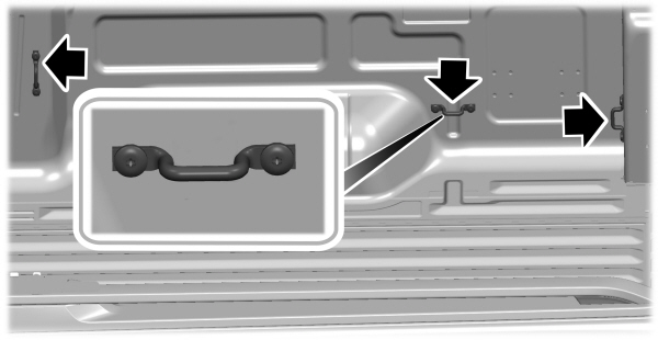 Image Shown Without Description