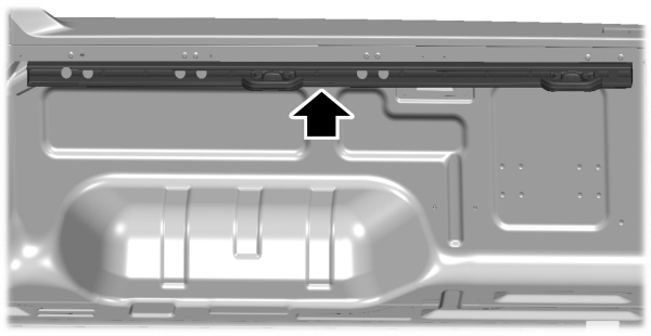 Image Shown Without Description