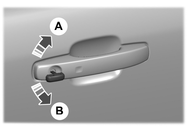 Image Shown Without Description